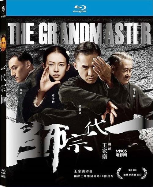 哪里可以制作尼斯港塔尔伯特学院文凭毕业证